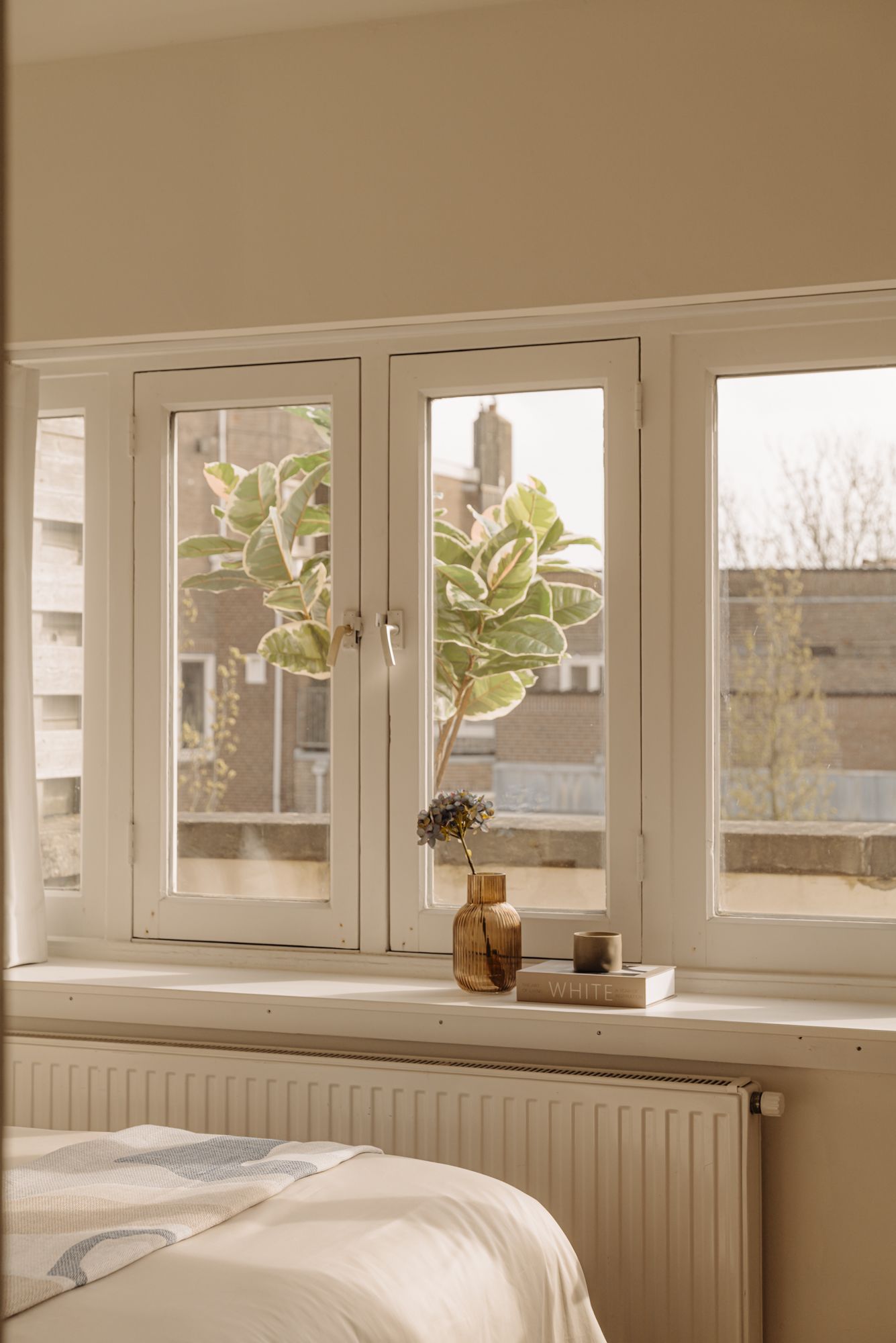 Foto 15 van Rijnstraat 40-4