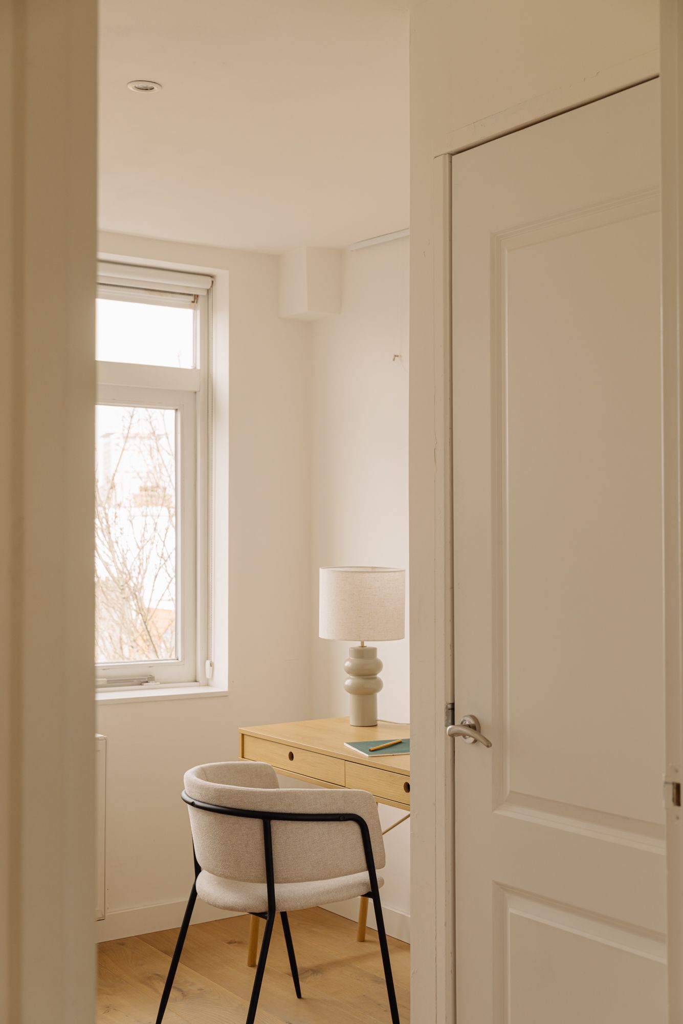 Foto 18 van Rijnstraat 40-4