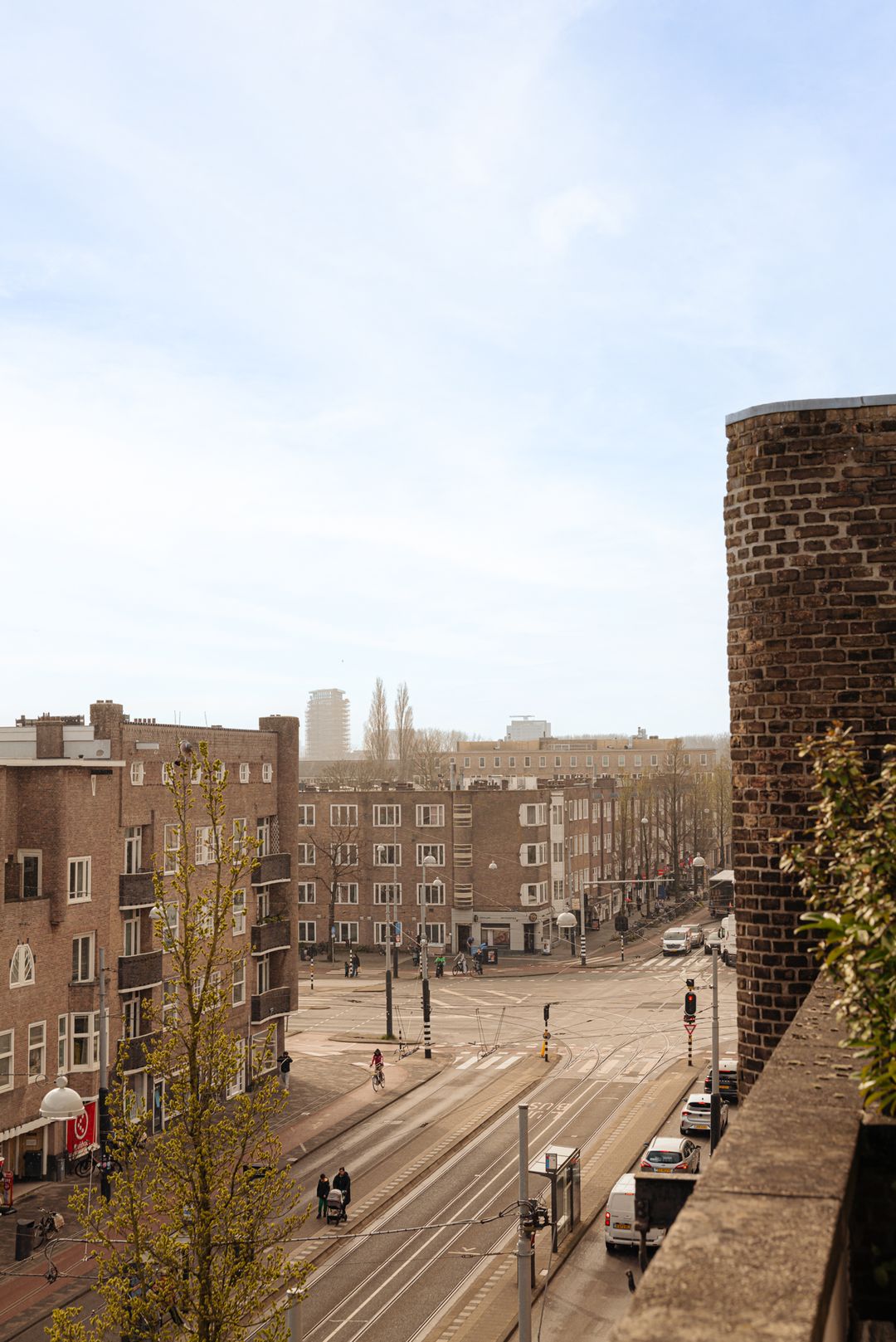 Foto 17 van Rijnstraat 40-4