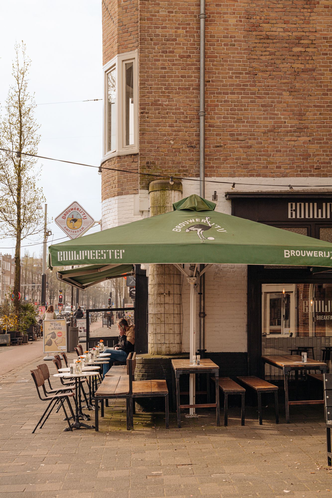 Foto 24 van Rijnstraat 40-4