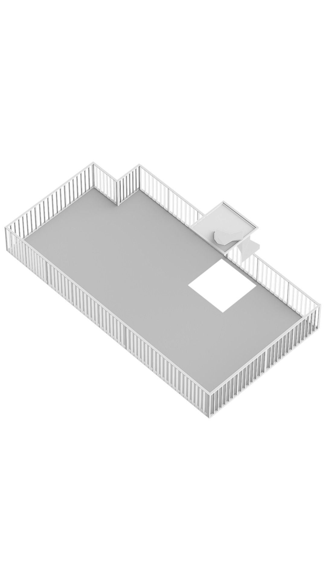 Foto 29 van Rijnstraat 40-4