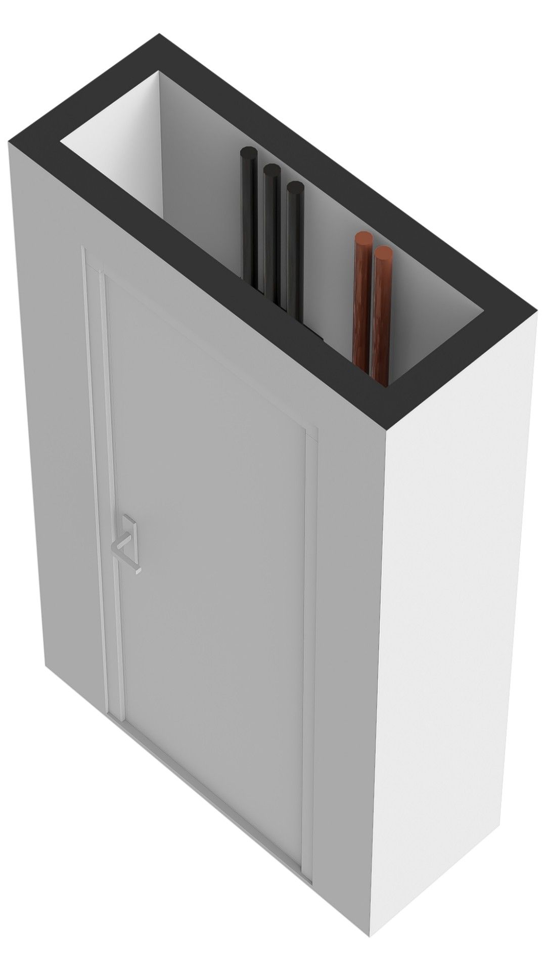 Foto 30 van Rijnstraat 40-4