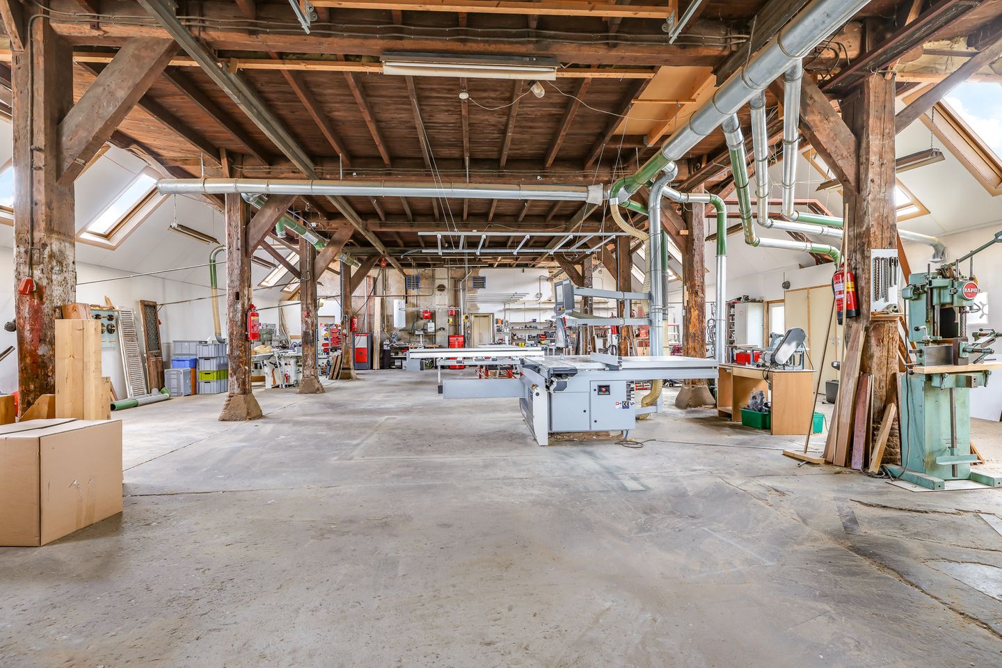 Foto 74 van Pluimenburgsestraat 16