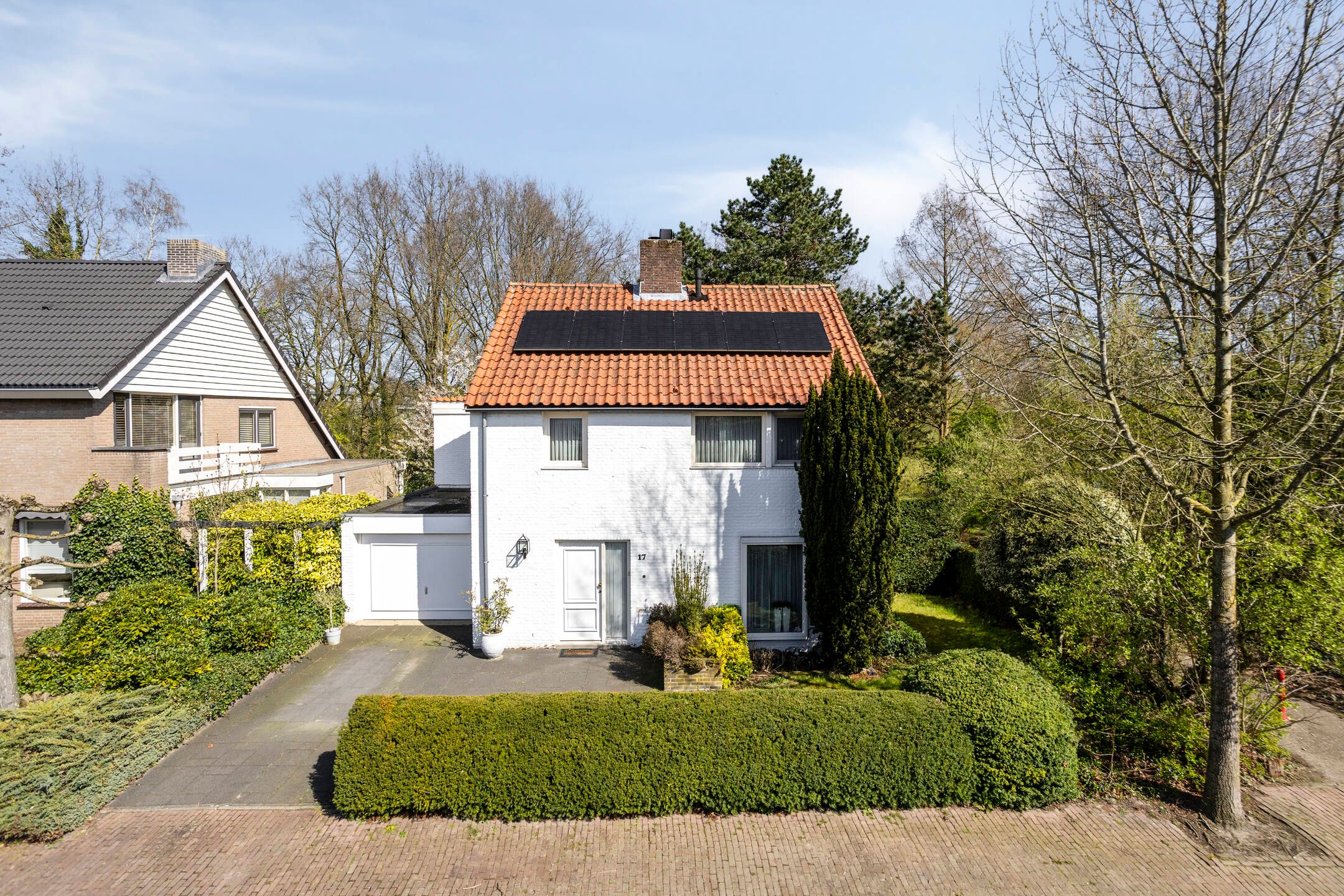 Foto 48 van De Goudplevier 17