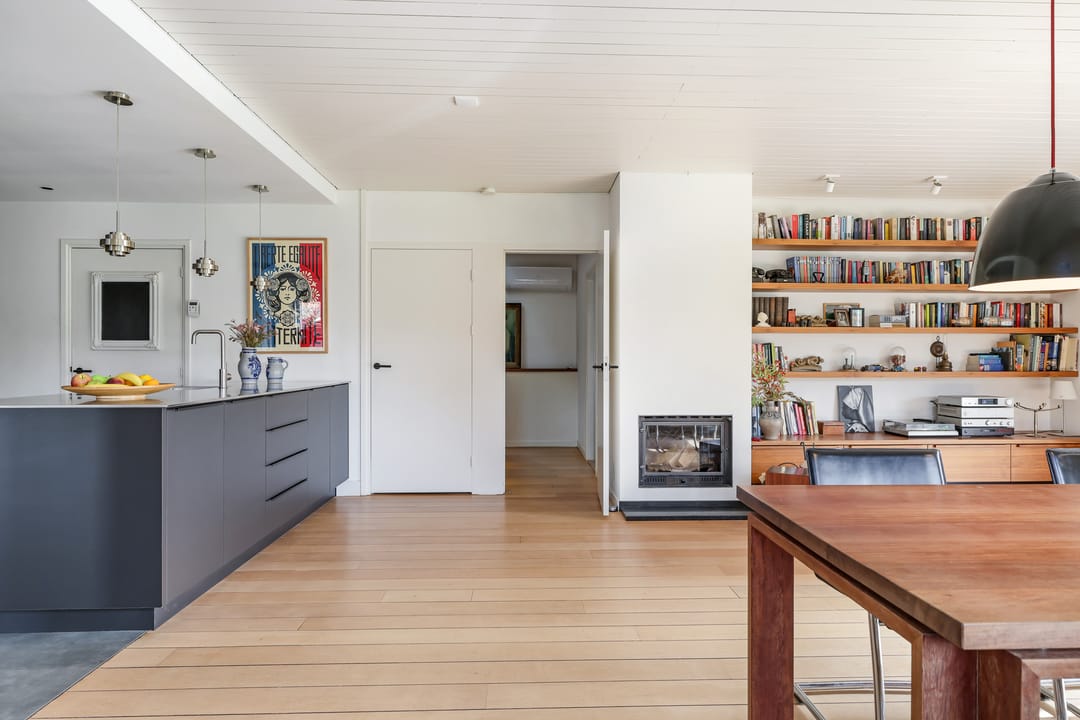 Foto 38 van Pluimenburgsestraat 16