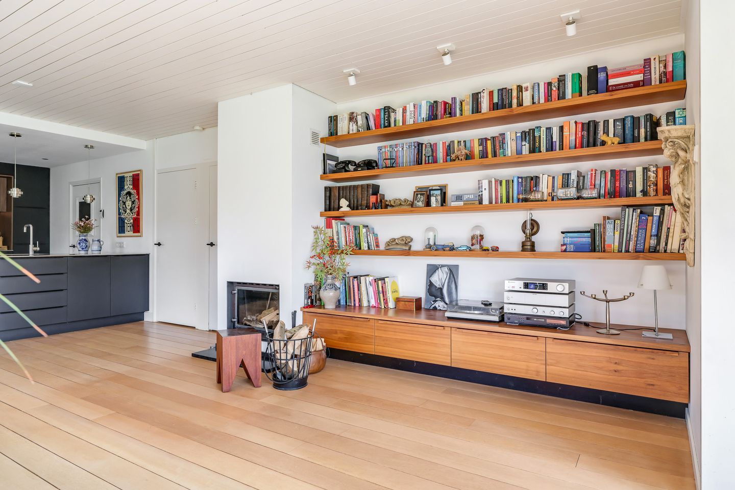 Foto 34 van Pluimenburgsestraat 16