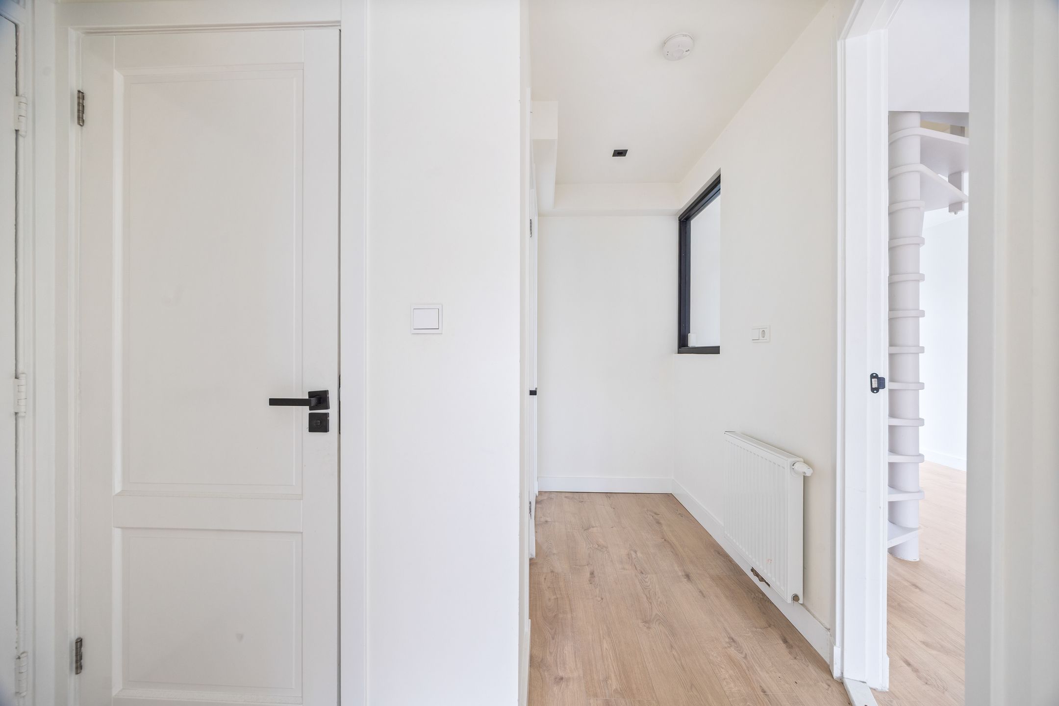 Photo 12 of Leersumstraat 60