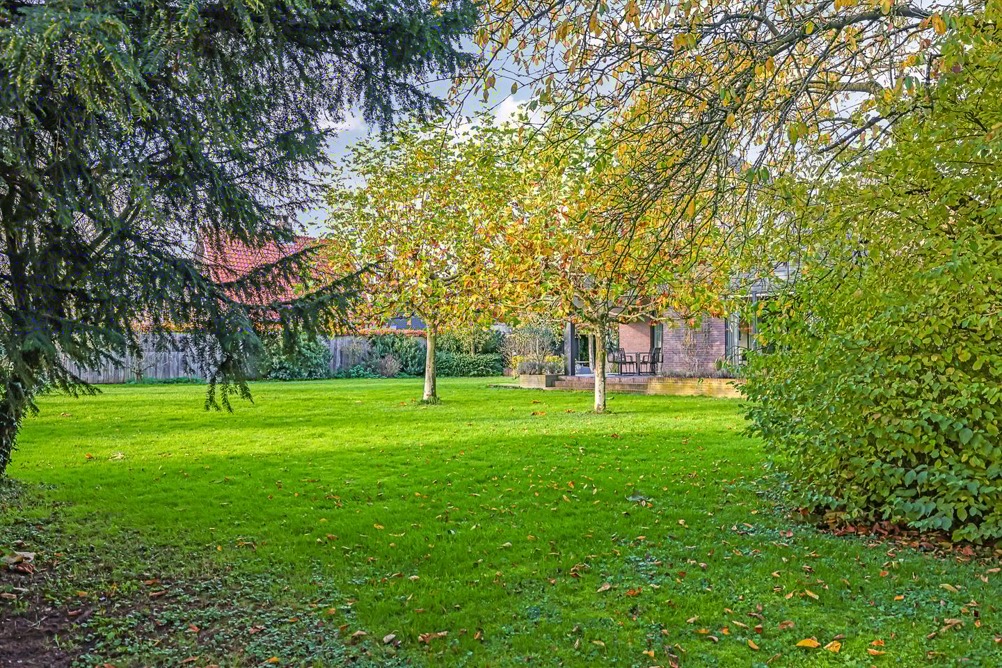 Foto 109 van Pluimenburgsestraat 16