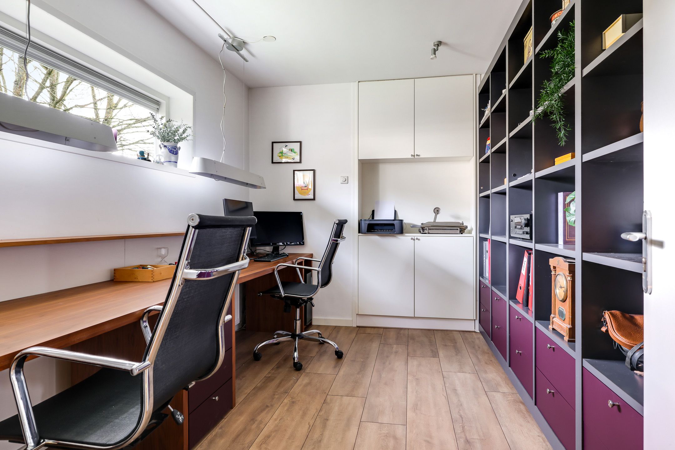 Foto 48 van Pluimenburgsestraat 16