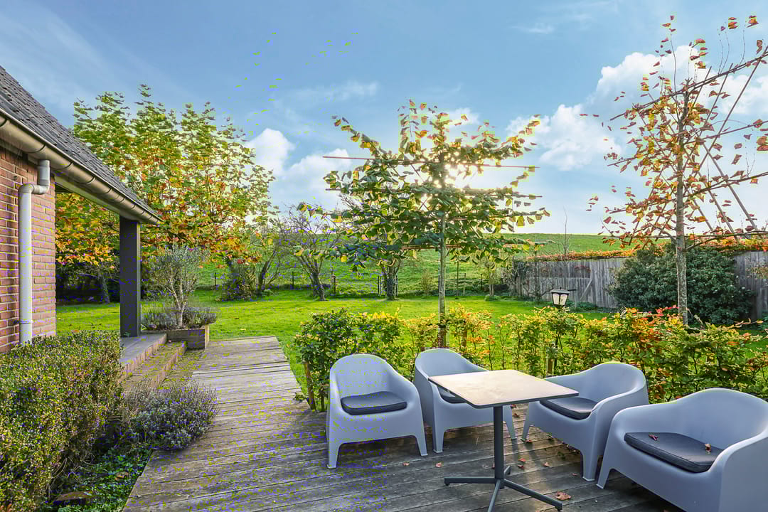 Foto 106 van Pluimenburgsestraat 16