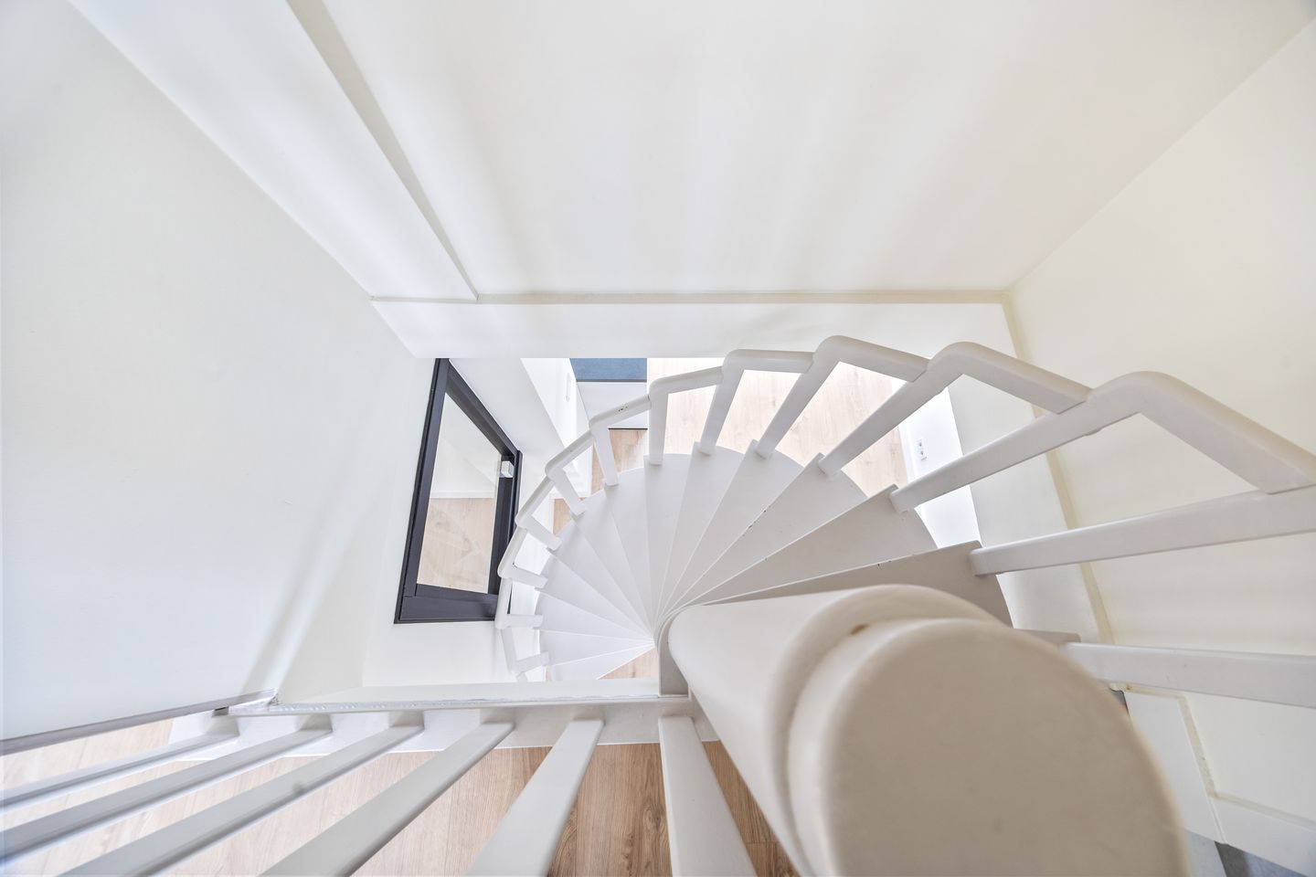 Photo 20 of Leersumstraat 60