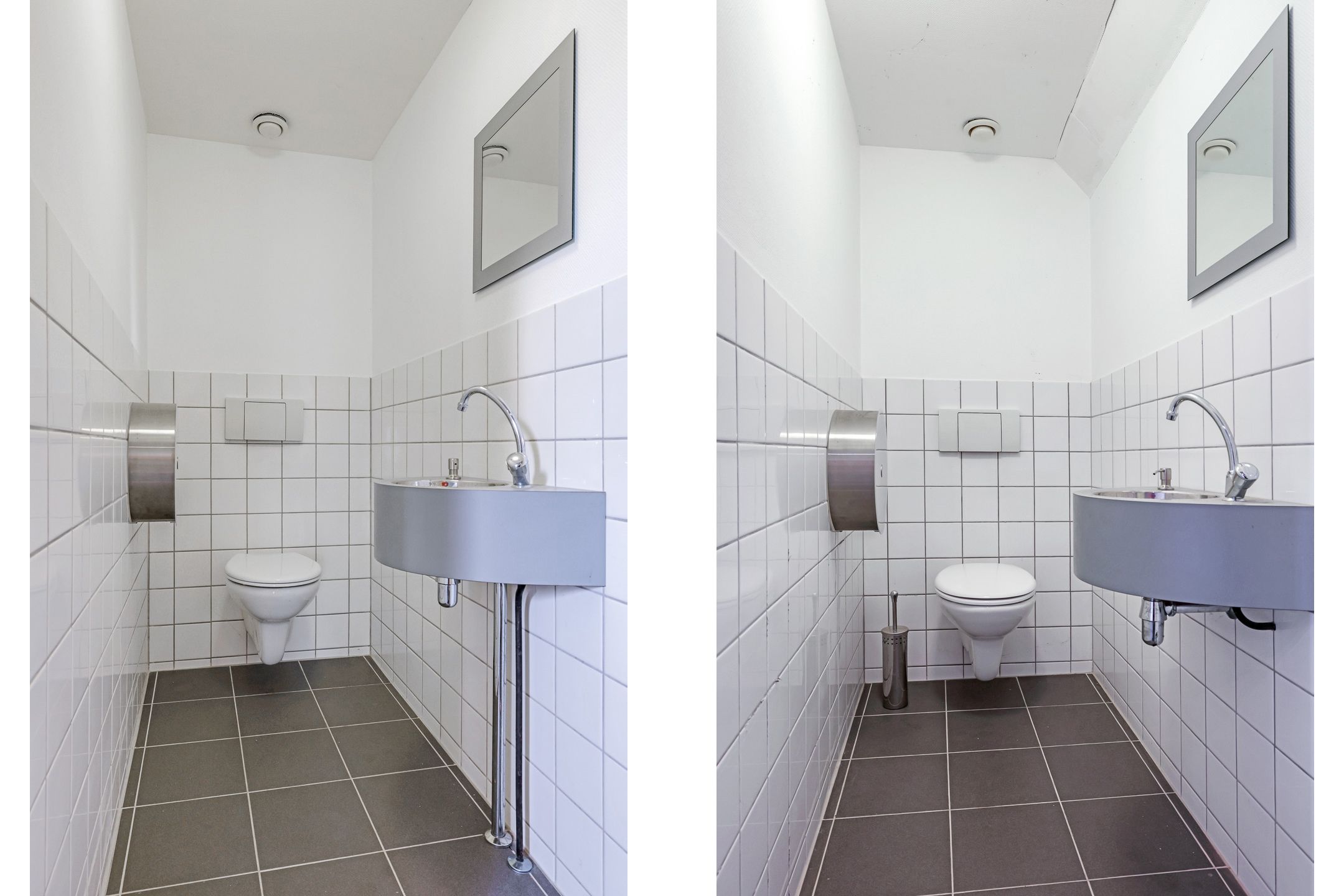 Foto 84 van Pluimenburgsestraat 16