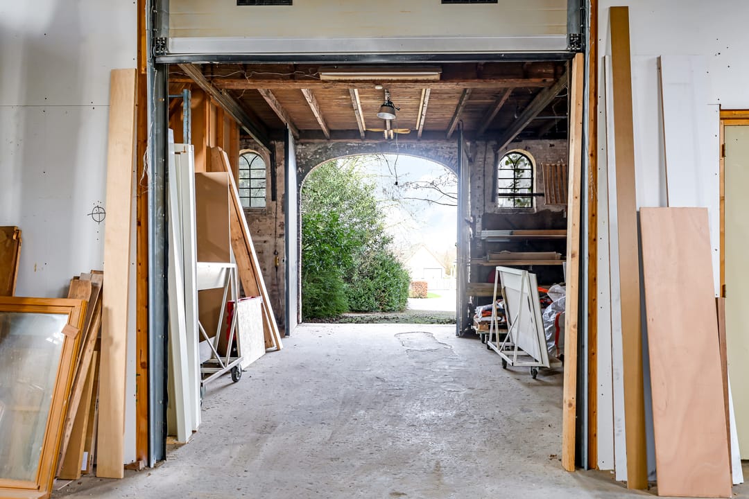 Foto 73 van Pluimenburgsestraat 16