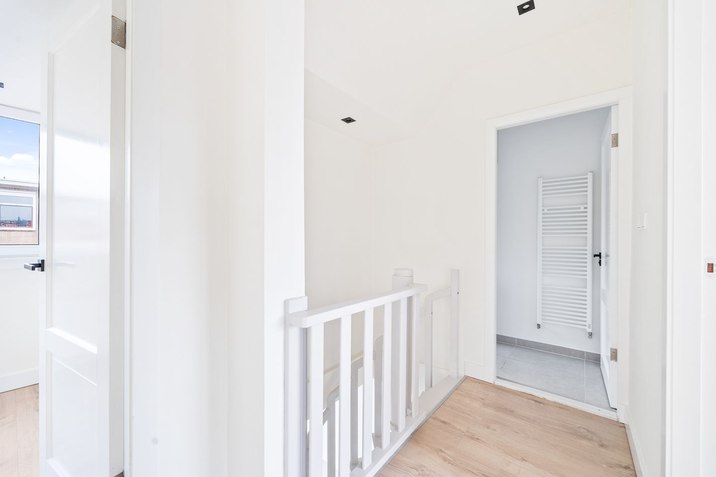 Photo 19 of Leersumstraat 60