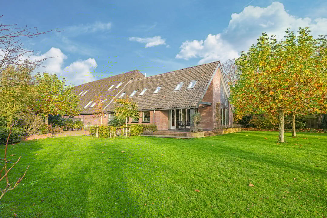 Foto 112 van Pluimenburgsestraat 16