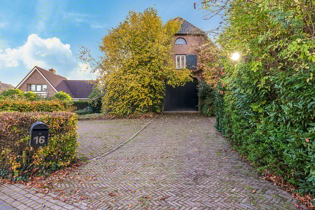 Foto 121 van Pluimenburgsestraat 16