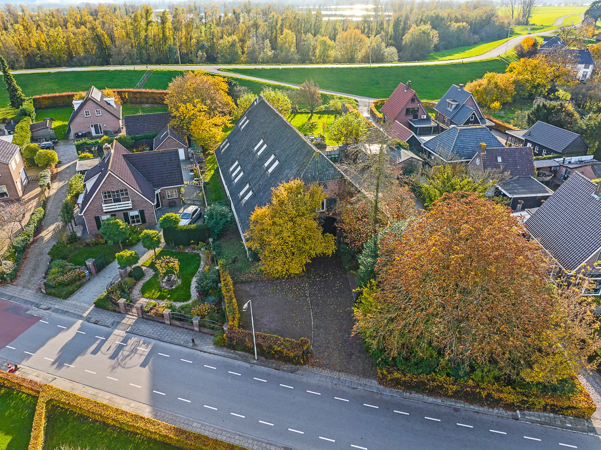 Foto 123 van Pluimenburgsestraat 16