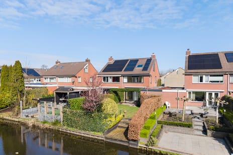 Barend van der Veenwei thumbnail