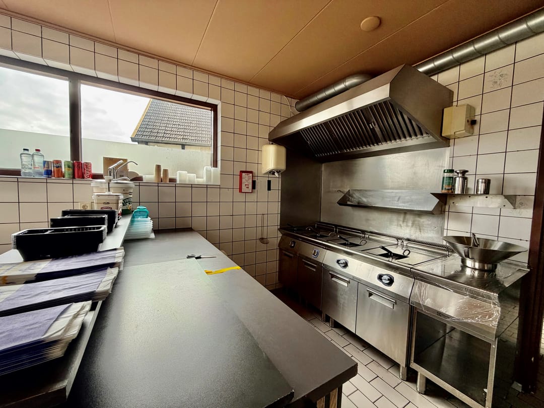 Foto 17 van De Buorren 46