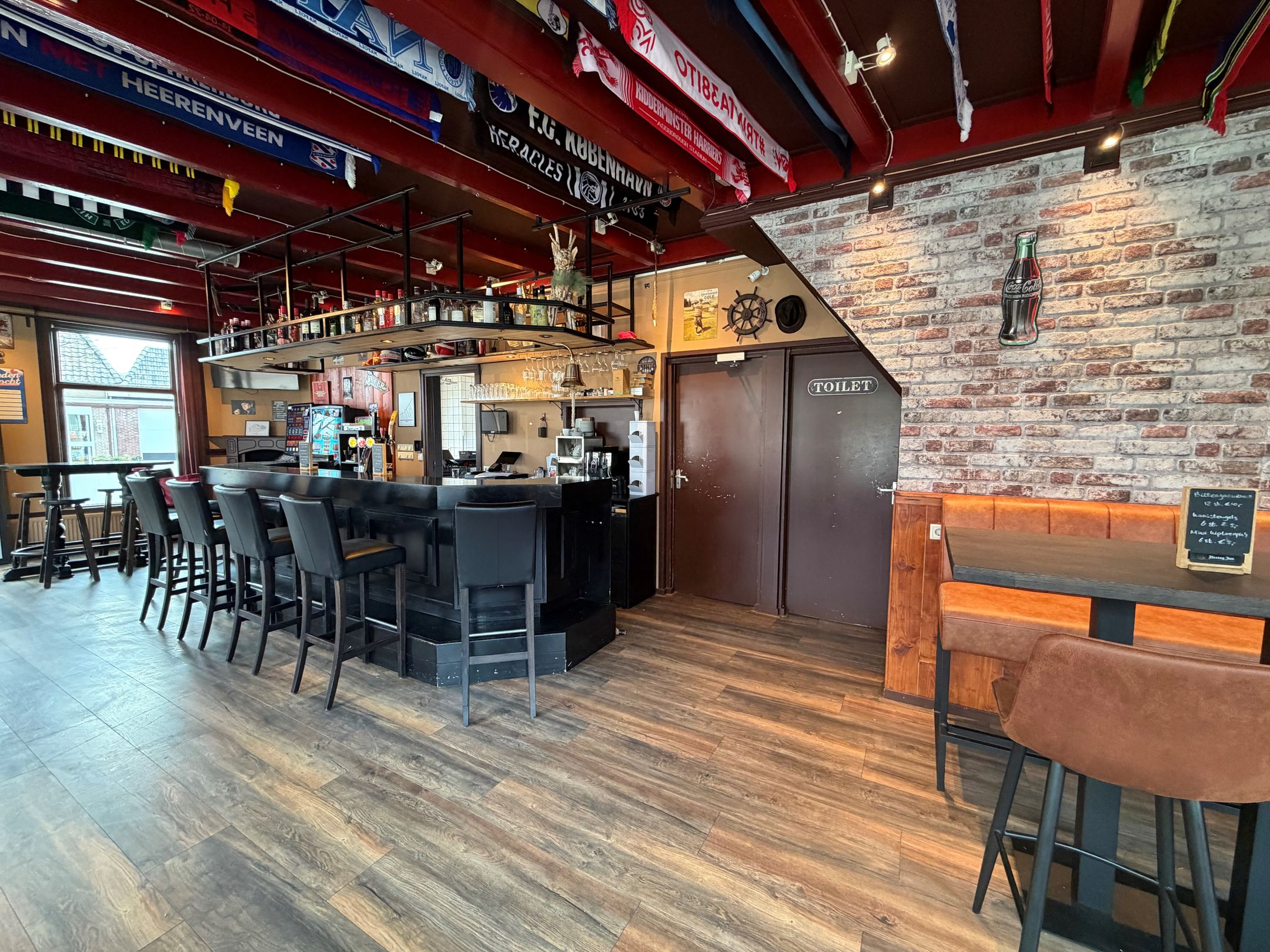 Foto 12 van De Buorren 46