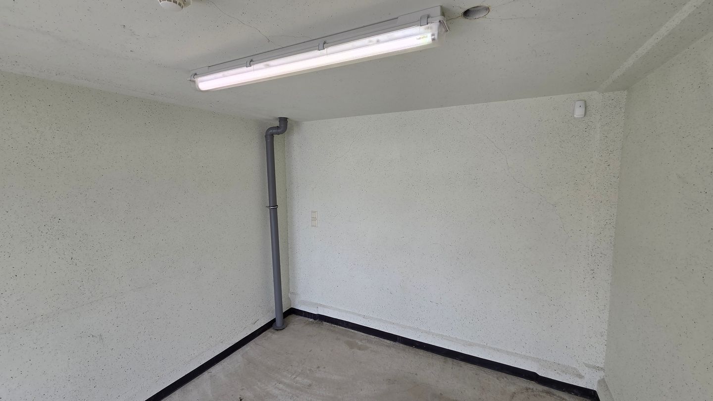 Bekijk foto 5 van Kwikstraat 3-93