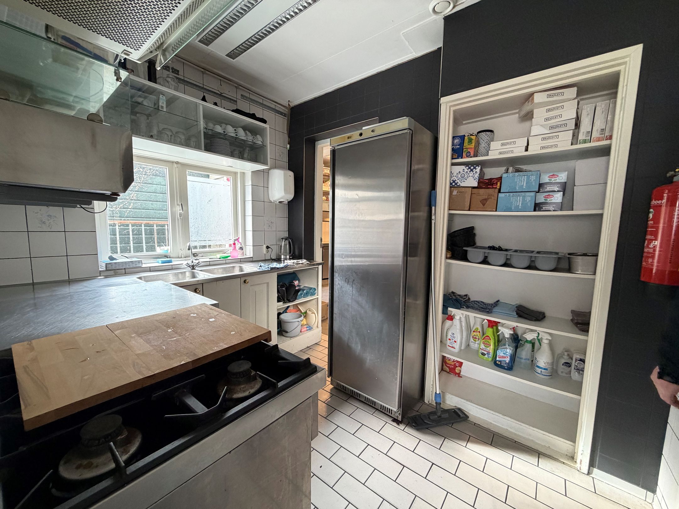 Foto 21 van De Buorren 46