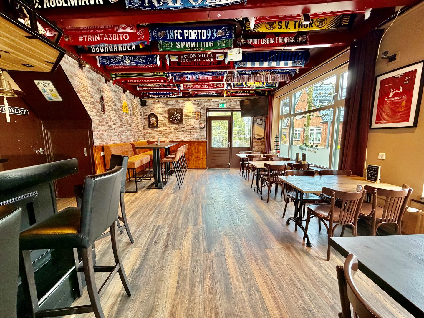 Foto 4 van De Buorren 46