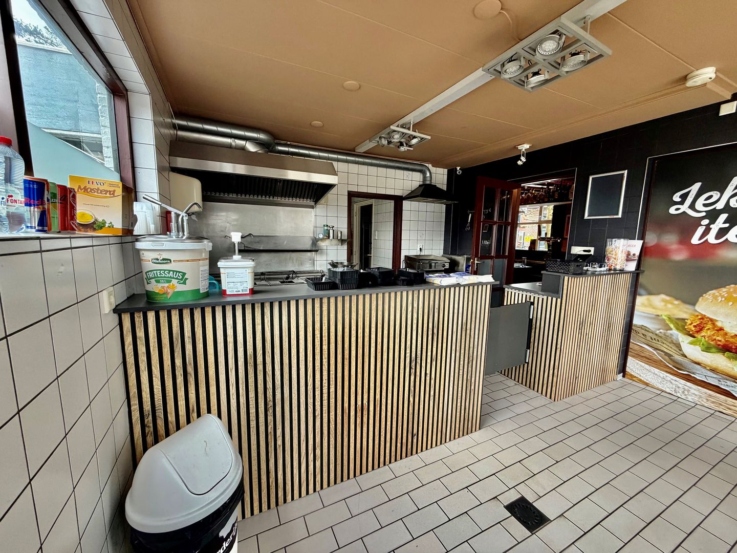 Foto 14 van De Buorren 46