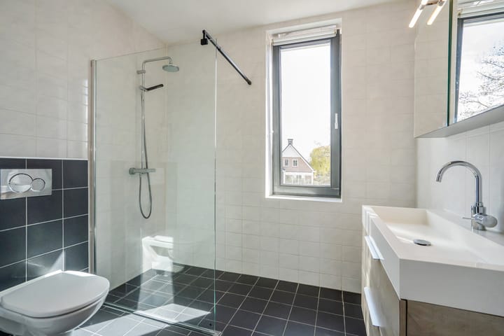 Photo 3 of Laan van Sion 345