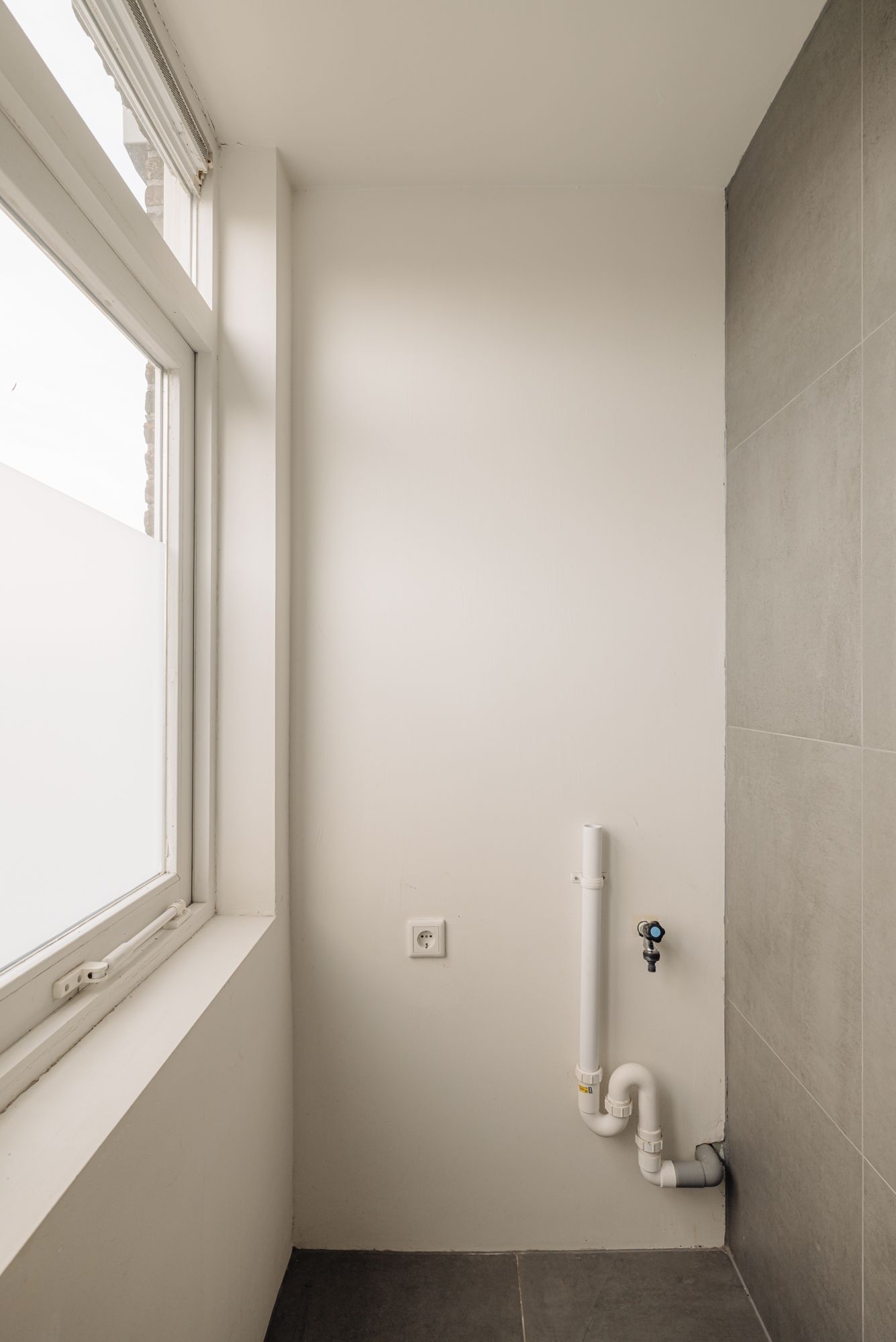 Foto 21 van Rijnstraat 40-4