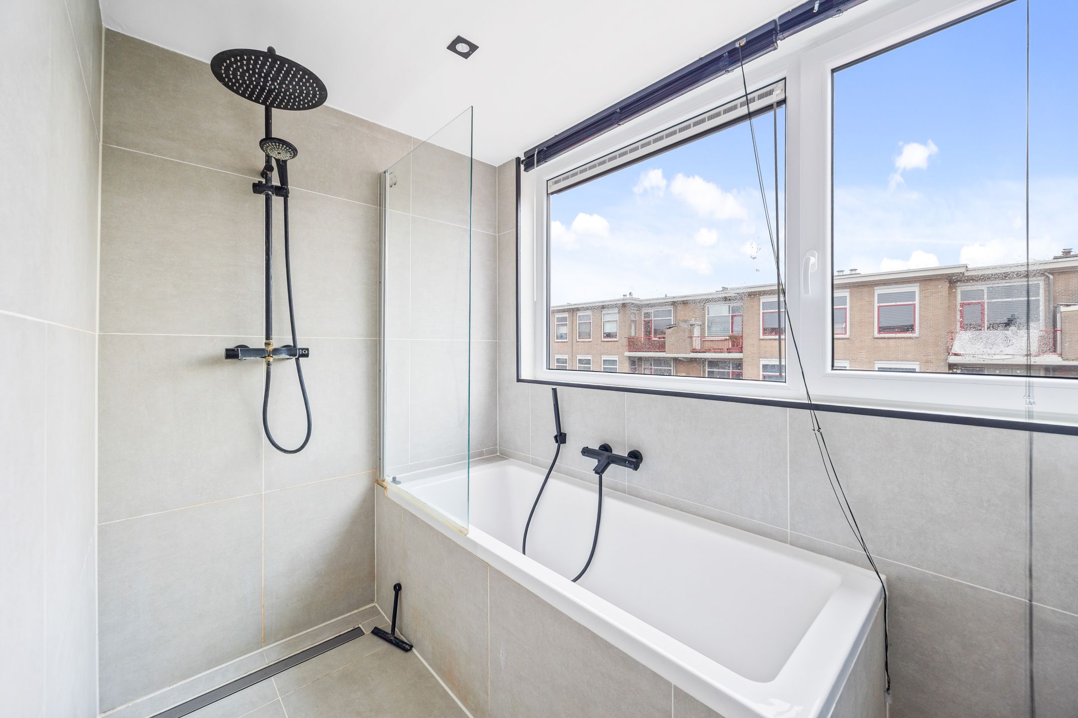 Photo 27 of Leersumstraat 60