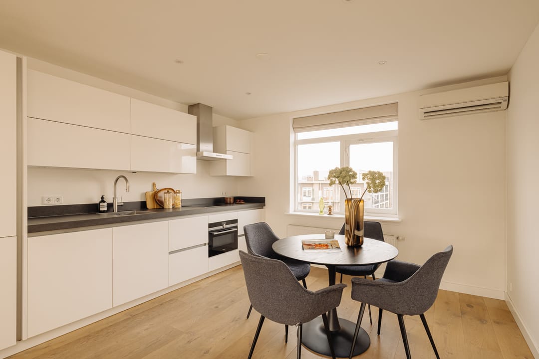 Foto 8 van Rijnstraat 40-4