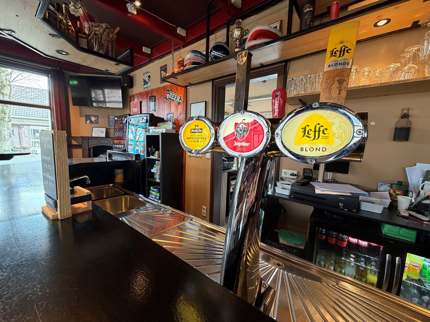 Foto 10 van De Buorren 46