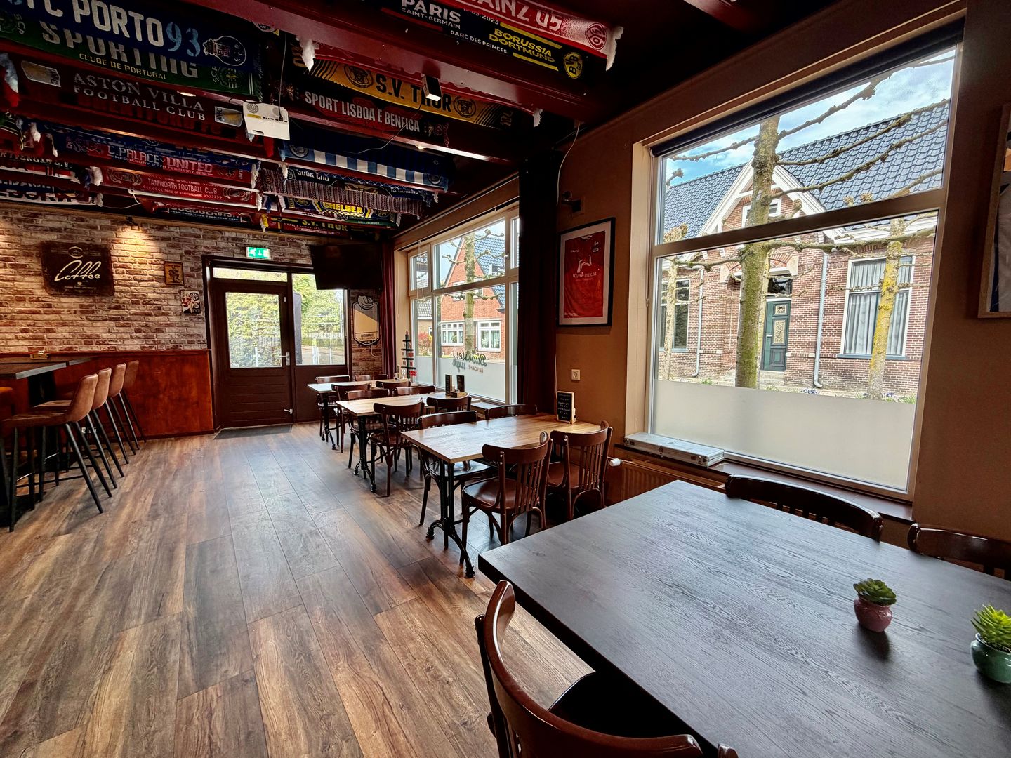 Foto 5 van De Buorren 46