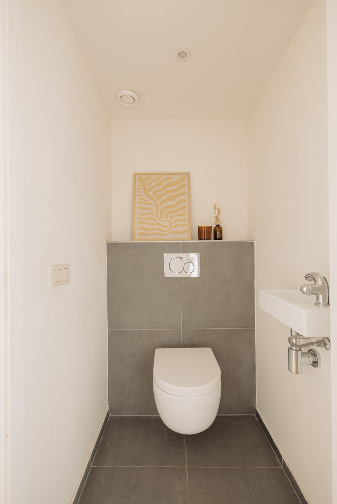 Foto 22 van Rijnstraat 40-4