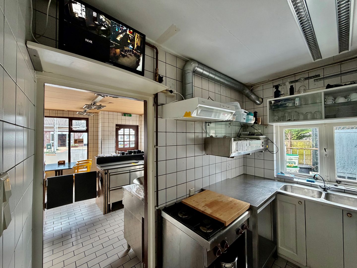 Foto 20 van De Buorren 46