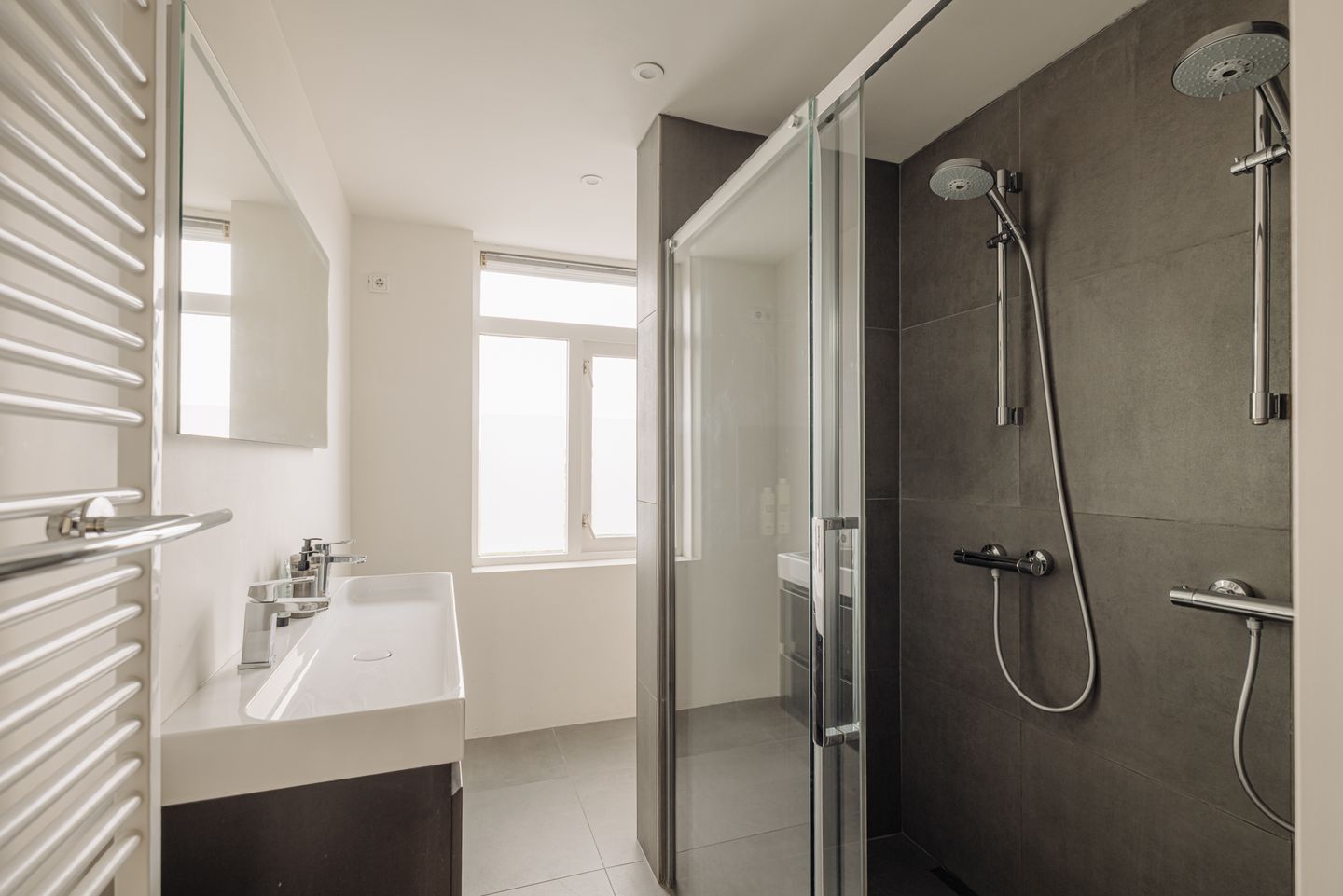 Foto 20 van Rijnstraat 40-4