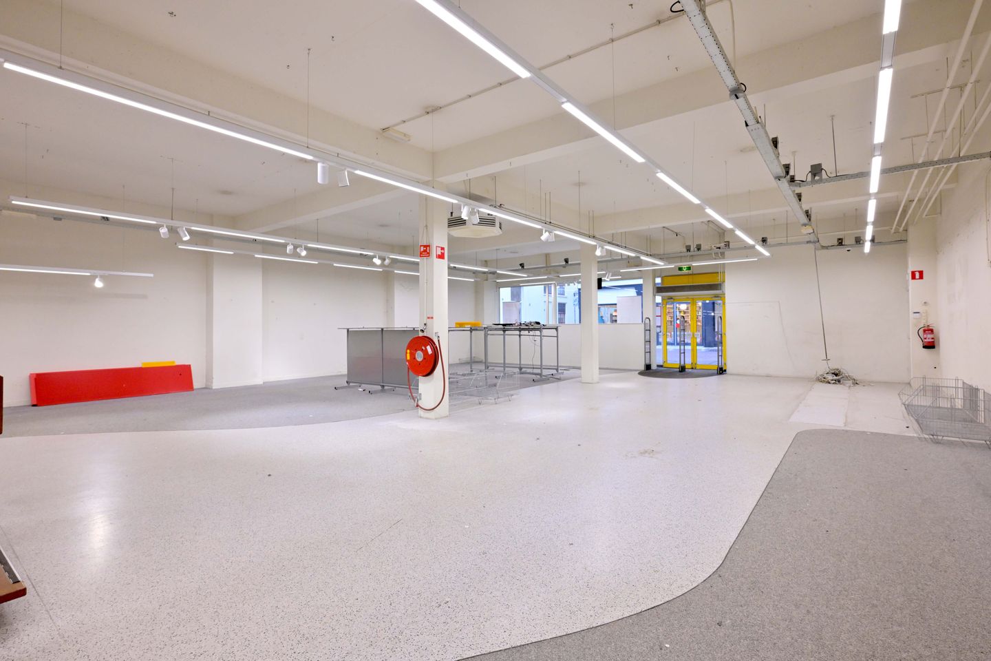 Bekijk foto 4 van Lange Bisschopstraat 6