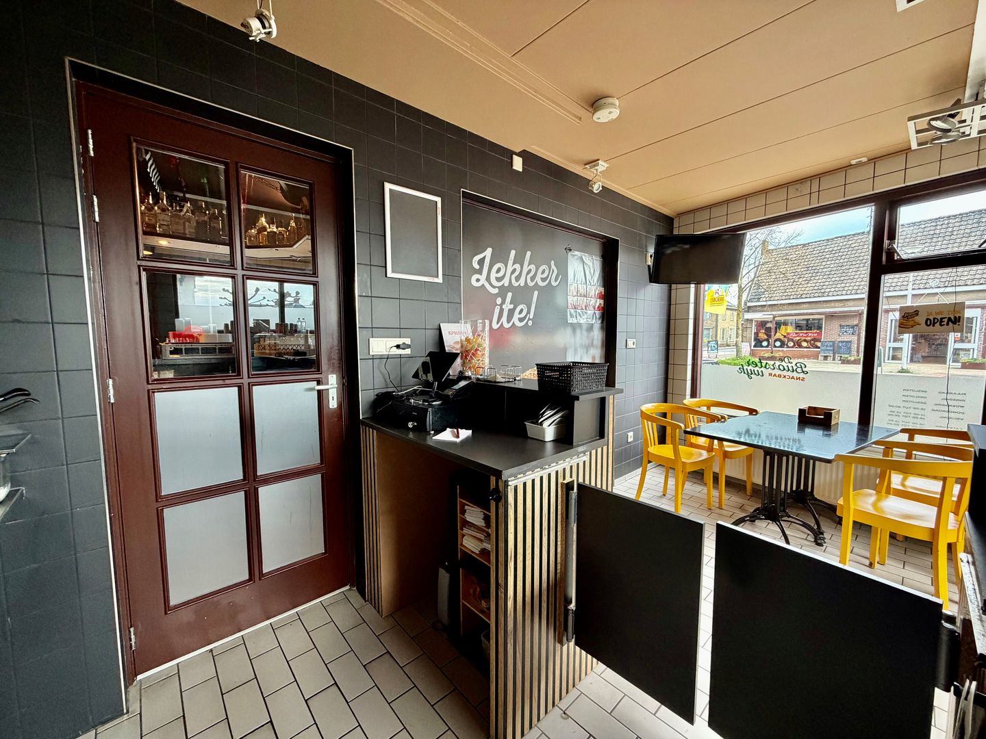 Foto 19 van De Buorren 46