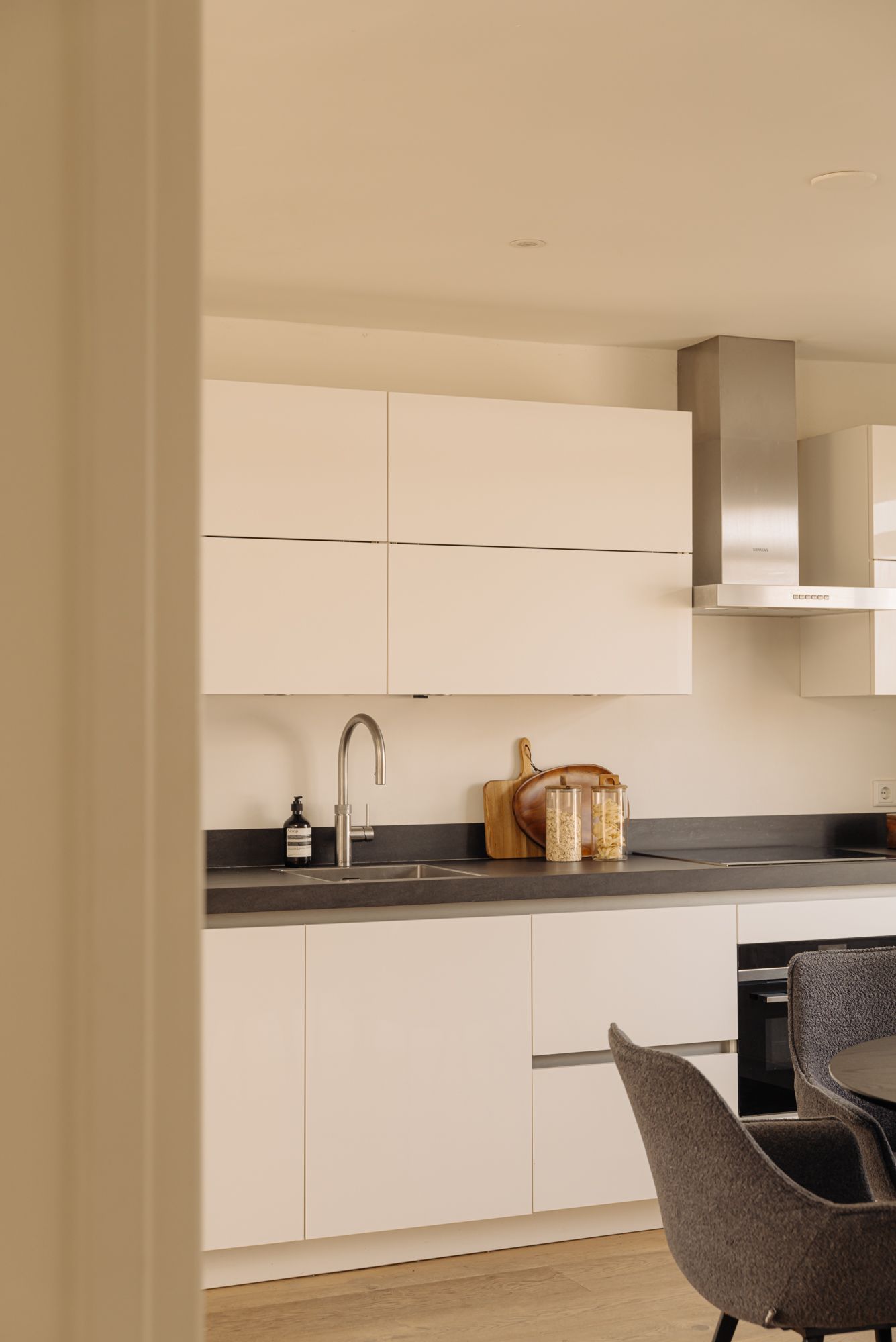 Foto 9 van Rijnstraat 40-4