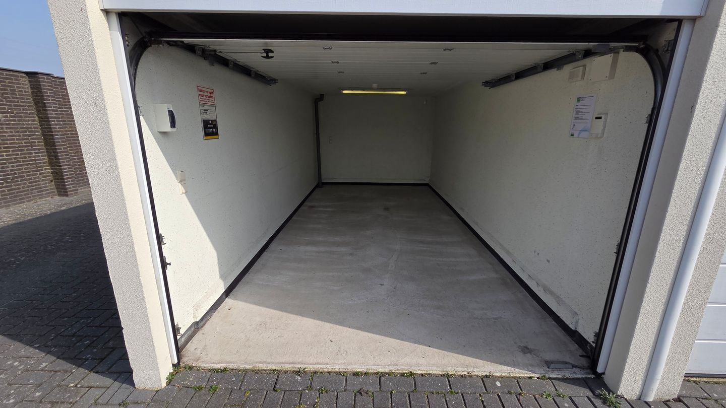 Bekijk foto 4 van Kwikstraat 3-93