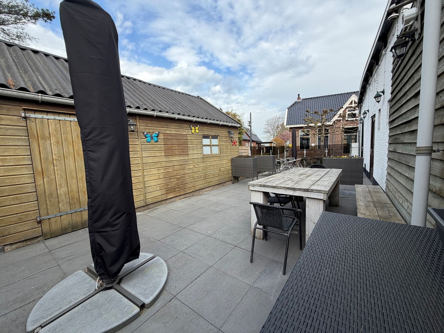 Foto 29 van De Buorren 46