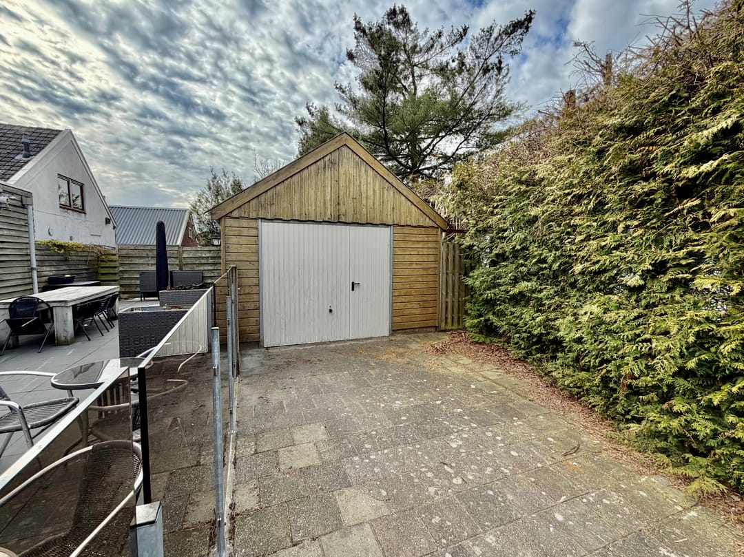 Foto 32 van De Buorren 46