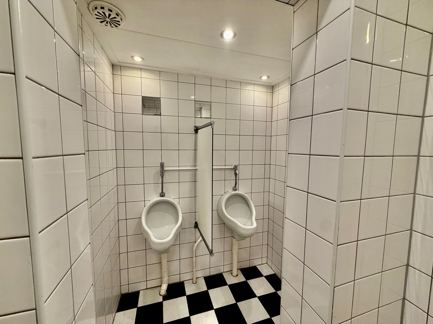 Foto 35 van De Buorren 46