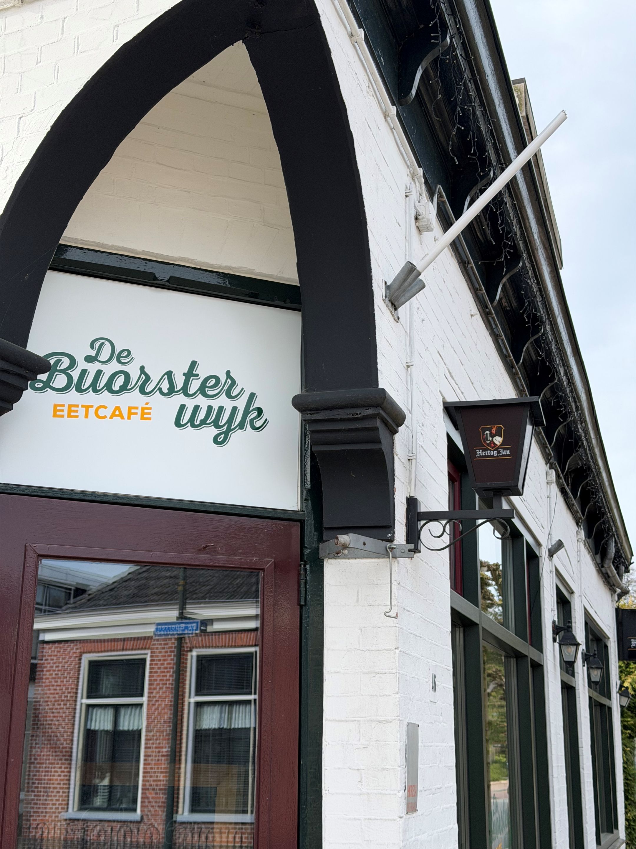 Foto 3 van De Buorren 46