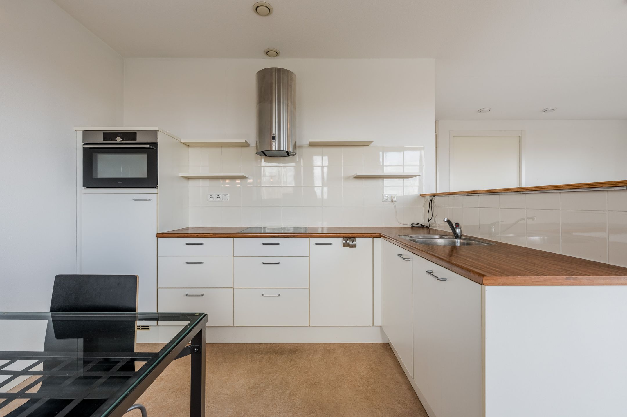 Foto 3 van Berkenplein 215