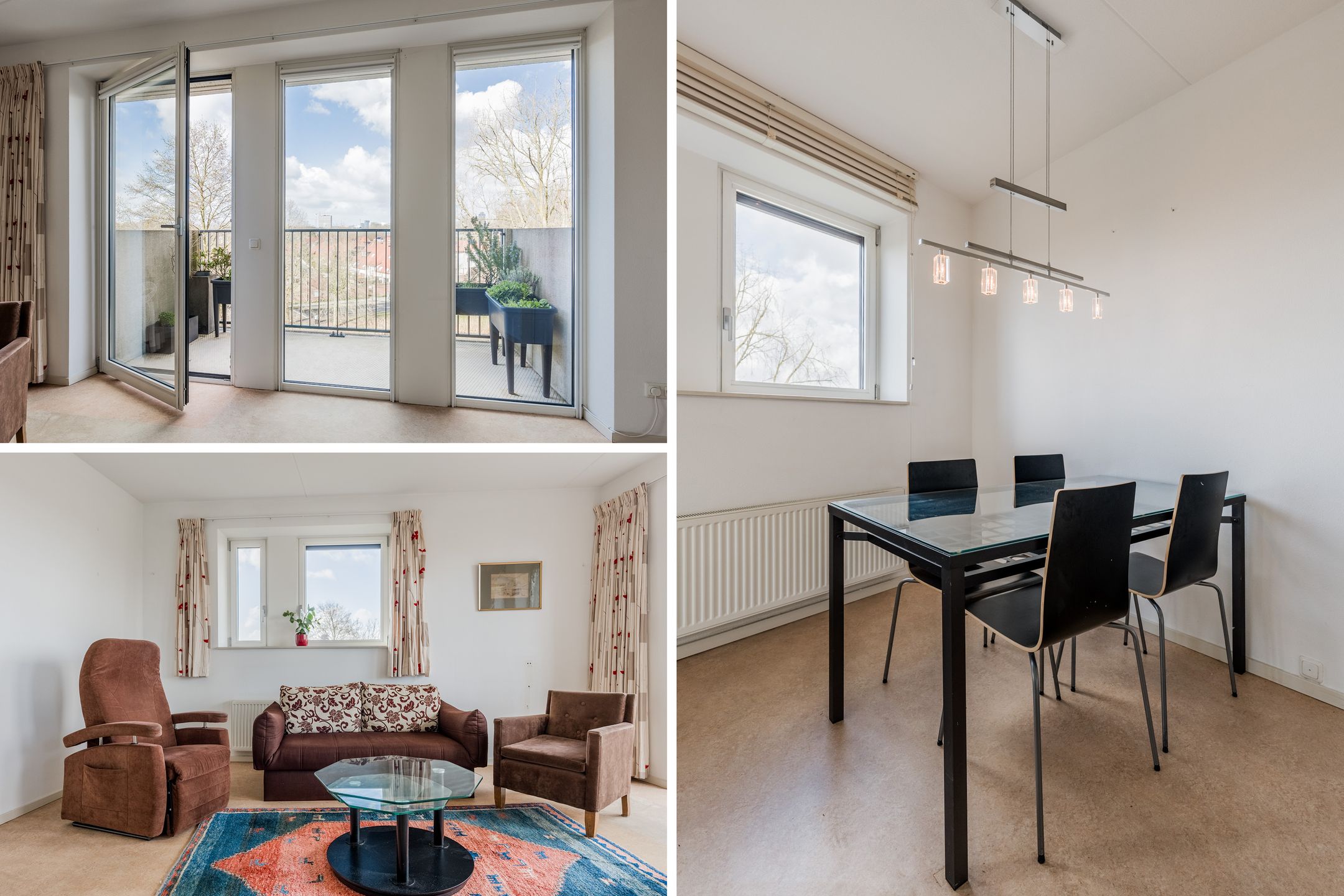 Foto 9 van Berkenplein 215