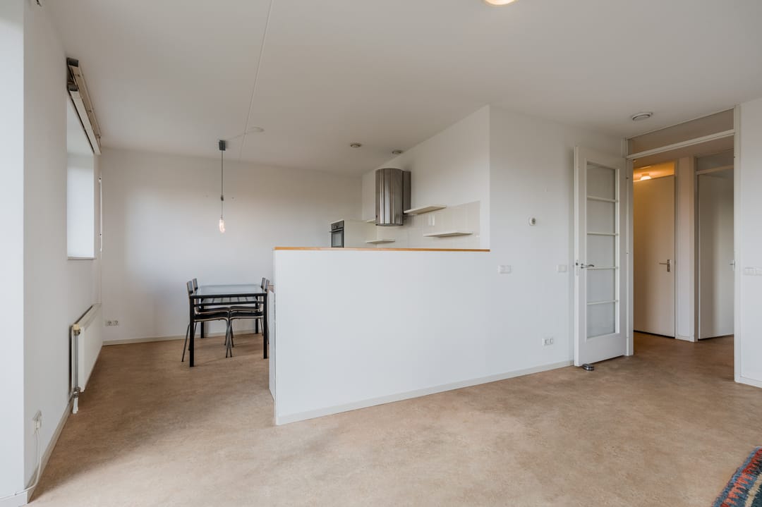 Foto 13 van Berkenplein 215