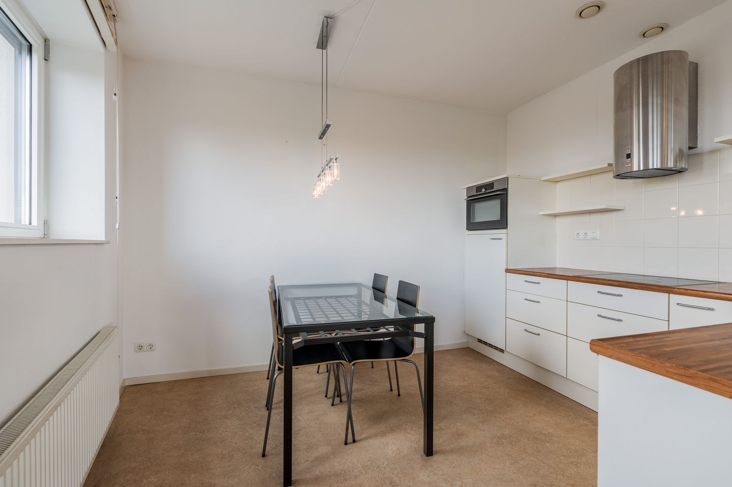 Foto 14 van Berkenplein 215