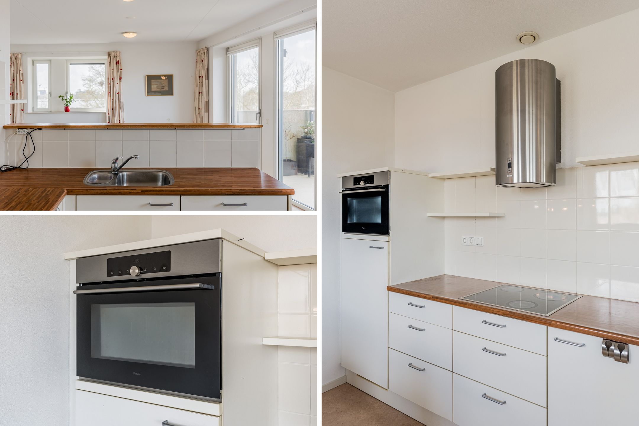 Foto 15 van Berkenplein 215